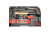 YT-38920_2 YT-38920_2