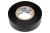 YT-8165_1 YT-8165_1