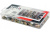 YT-36481_4