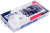 YT-06878_2 YT-06878_2