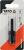 yt-61705_opak yt-61705_opak