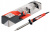 YT-8273_2 YT-8273_2