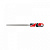 yt-6232_1