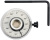 YT-0593 YT-0593