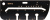 YT-70890