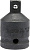 yt-11671