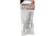 YT-03316_3 YT-03316_3