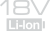 YT-82798_9 YT-82798_9
