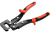 YT-51311_1