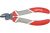 YT-6611_1