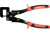 YT-51311_2