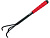 YT-8868_1