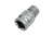 YT-0412_7