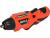 yt-82760_3 yt-82760_3