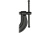 YT-6423_3