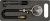 yt-7302 yt-7302