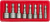 66113