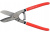 YT-1964_1 YT-1964_1