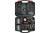 YT-0674_1 YT-0674_1