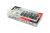 YT-36460_3 YT-36460_3
