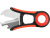 YT-87850_2 YT-87850_2