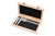 YT-72090_2 YT-72090_2