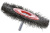 YT-4758_3 YT-4758_3