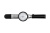 YT-07833_3
