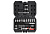YT-38650_1