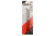 YT-7601_2 YT-7601_2