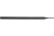 YT-47141_4 YT-47141_4