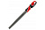 YT-6185_1
