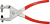 yt-51320_b yt-51320_b