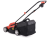 yt-85200_4 yt-85200_4