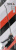 yt-23732_opak