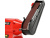 YT-822110_5 YT-822110_5