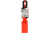 YT-6346_3