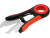 YT-87850_4 YT-87850_4