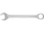 YT-00799_1