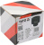 YT-11990_opak YT-11990_opak
