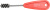 yt-63701