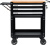 YT-55280_a YT-55280_a