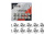 YT-08690_2 YT-08690_2