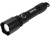 YT-08559_2 YT-08559_2