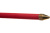 YT-0691_9 YT-0691_9