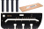 YT-70890_4