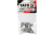 YT-36453_3 YT-36453_3
