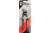 YT-37164_2