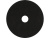 YT-61025_2 YT-61025_2