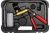 YT-0673_1
